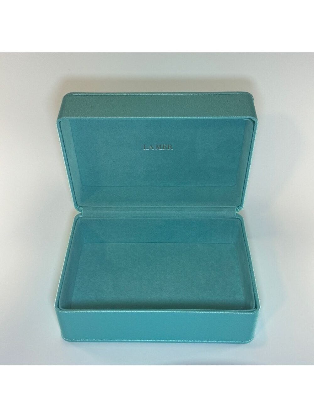 La Mer gift box